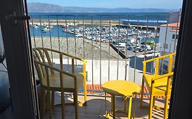 Hotel Mariquito